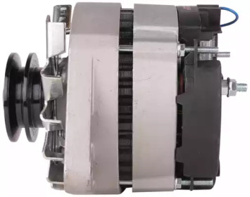 powermax 89212414